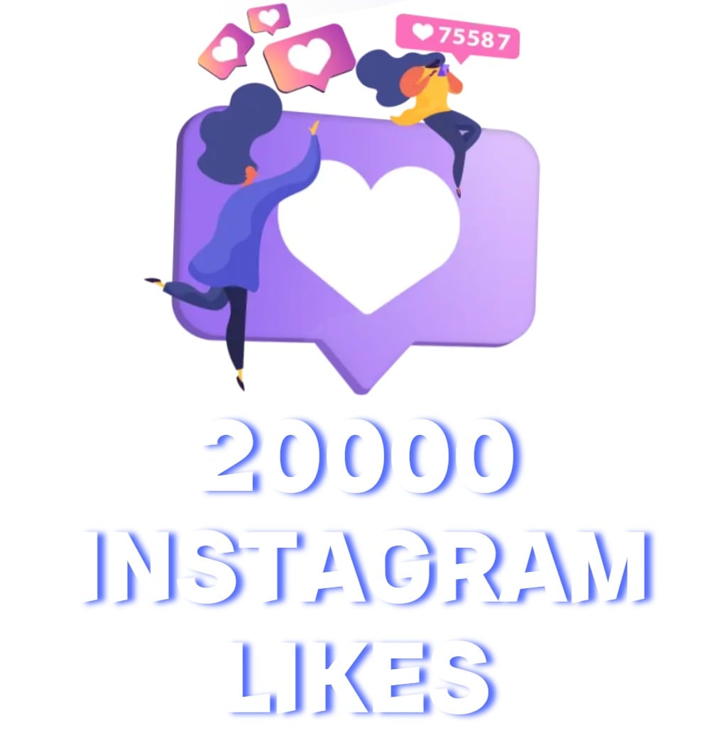 buy 20k instagram likes