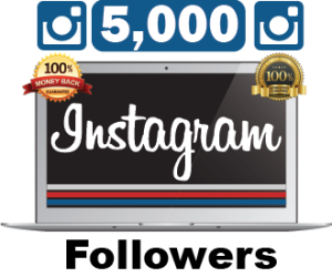Buy 50k Instagram Followers Active { 10k Free Likes } $169 ... - 300 x 250 png 40kB