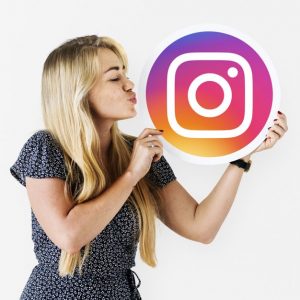 buy 10k Instagram Followers 