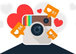 Buy real instagram likes