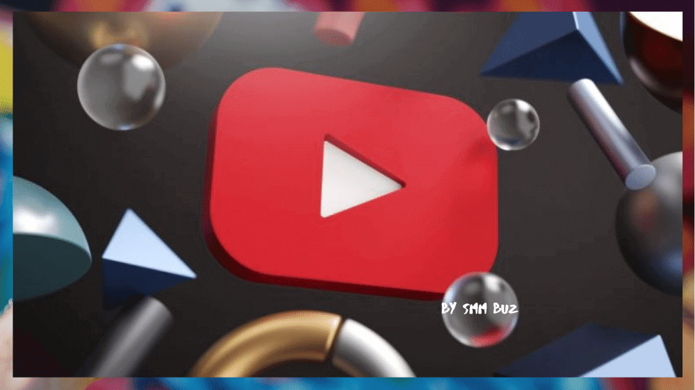 how to remove ads from youtube
