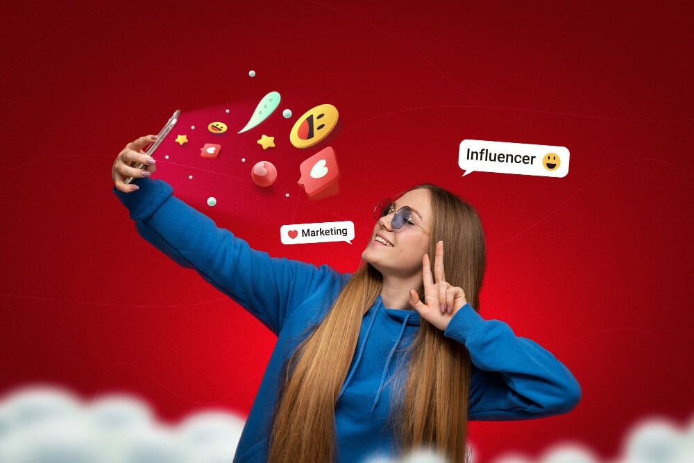 buy 10k Instagram followers