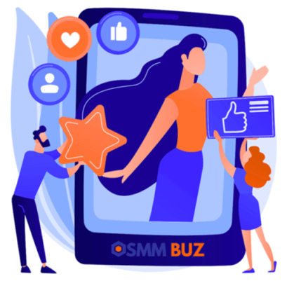 buy active Instagram followers