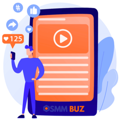buy active Instagram followers