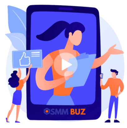 buy active Instagram followers