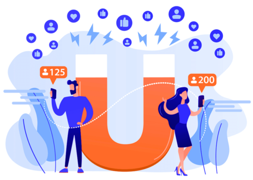 buy 10k Instagram followers
