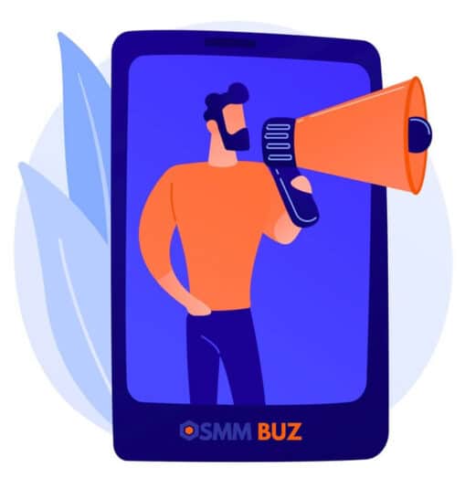 buy Instagram followers