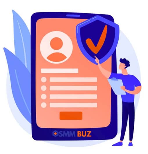 buy Instagram followers