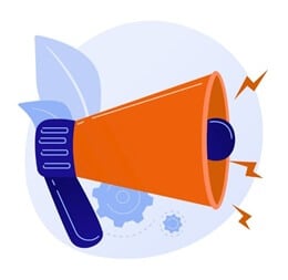 buy Instagram followers