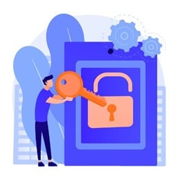 buy Instagram followers