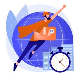 buy active Instagram followers