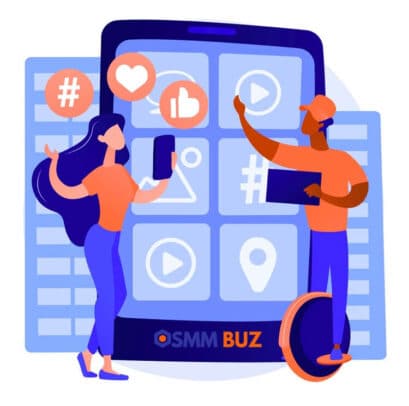 buy Instagram reel views