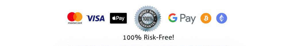 Smmbuz payment solution