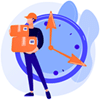 buy active Instagram followers