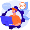 buy active Instagram followers