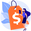 buy active Instagram followers