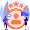 buy active Instagram followers
