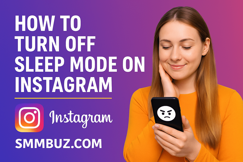 How to Delete Instagram Search Suggestions When Typing​