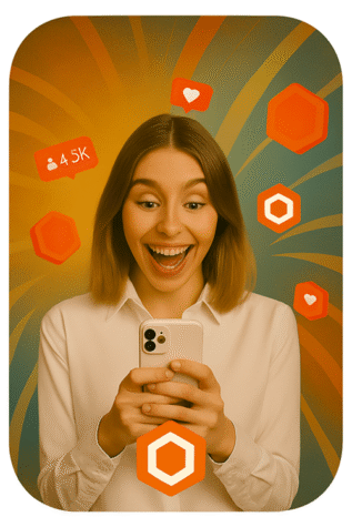 buy 1000 tiktok followers