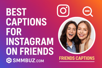 caption for instagram on friends​