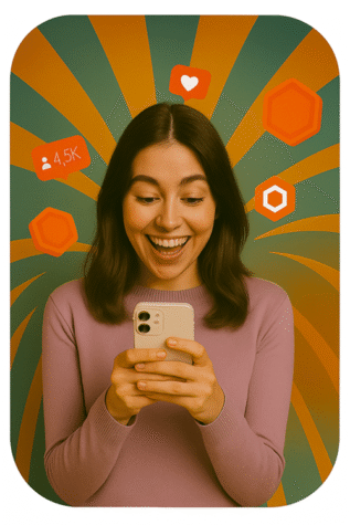 buy 1000 tiktok followers