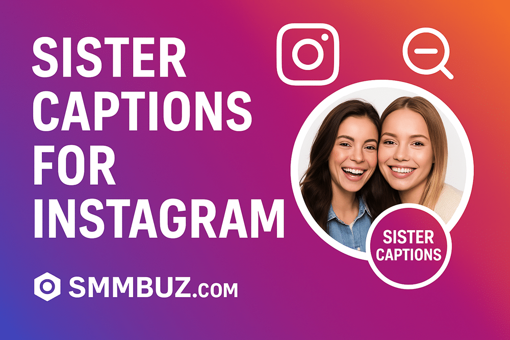 Friendship Captions for Instagram